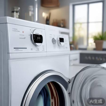 水温适宜防故障