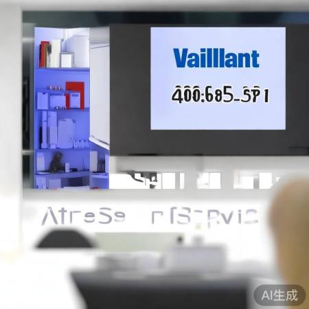 威能Vaillant售后热线：