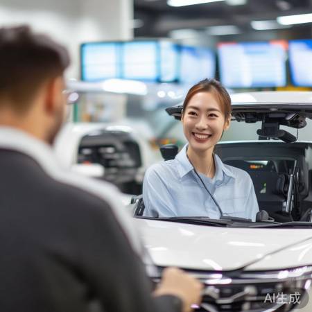 美的空调售后全国便捷