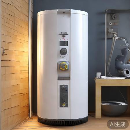 热水器灯不亮小技巧