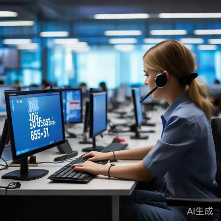 法迪欧热水器全国400报修专线普及♫热水器进水开关：哪种更安全耐用？