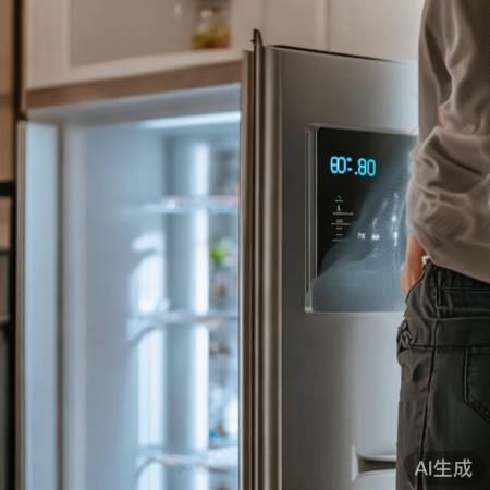 康佳（KONKA）冰箱24小时报修热线详述@冰箱开机后多久启动最正常？