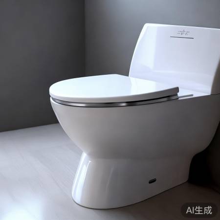 杜拉维特(Duravit)智能马桶客服务热线梳理۞智能马桶内部结构揭秘：高效与舒适并存