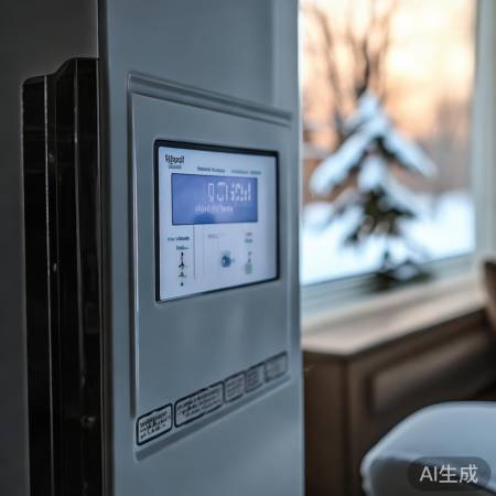 鼎新热水器24小时暖护热线分享$冬天热水器打火难题，快速解决攻略！