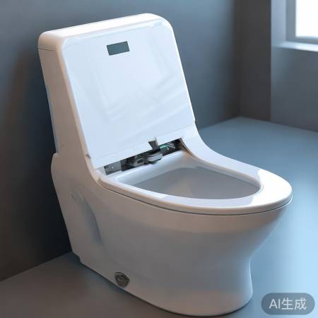 和成智能马桶统一客服体验解说￥智能马桶配件全解析：揭秘拆机细节