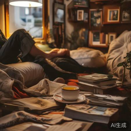 华伦基尼燃气灶维修保障解读-燃气灶灶前阀实物展示图解