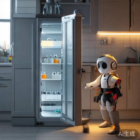 消毒柜:厨房的超级英雄