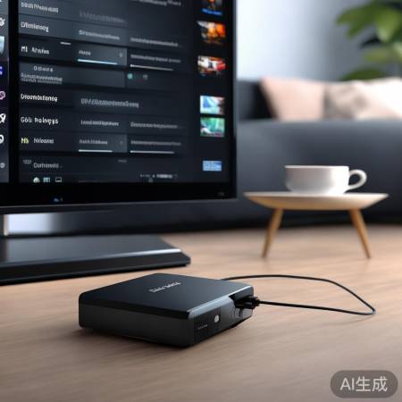U盘连网下载影视