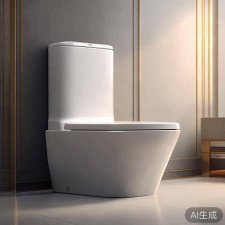 简约大气，低调奢华