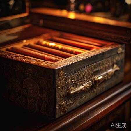 夏普酒柜24小时专业维保分析☜雪茄红酒柜保养攻略：让收藏品更显尊贵