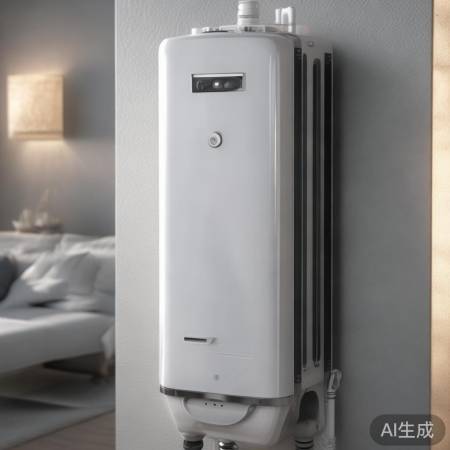 雅丽诗热水器客服全国电话热线普及=立式热水器排气管清洗技巧分享