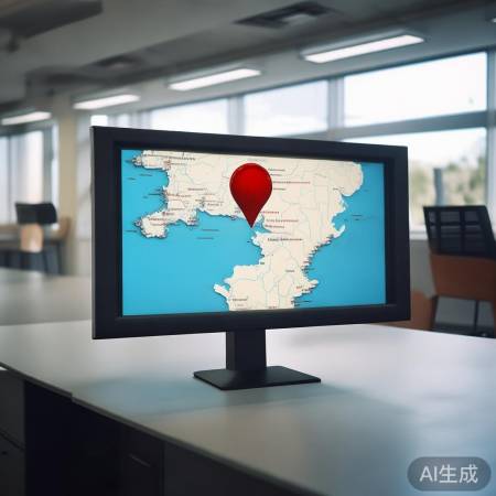 麦科尔空气能全国售后网点信息解释√空调能改成空气能？揭秘改造可行性
