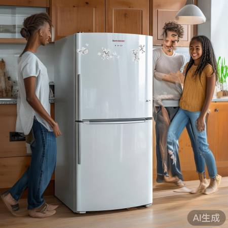 库奇尼(Cucine)冰箱售后服务各中心维修解释↑樱花冰箱BCD-139：高品质生活，节能环保新选择