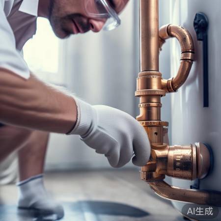 曾子热水器400快修专线解读۞天然气热水器滴水原因及解决方法揭秘