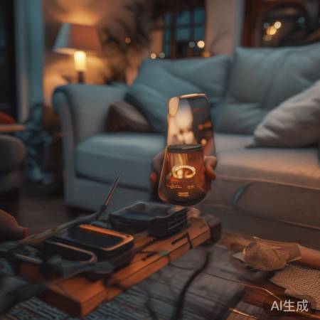 小窍门解决热水器滴水