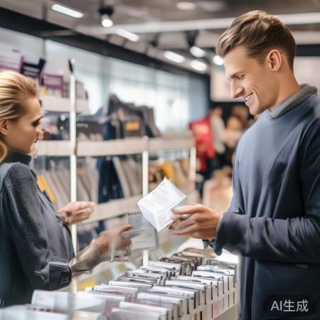 正规渠道购买,质量有保障