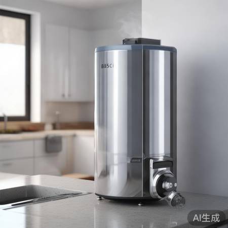 博世热力热水器24人工电话讲解【乐宜嘉热水器E1：高效节能，安全舒适的沐浴伴侣】