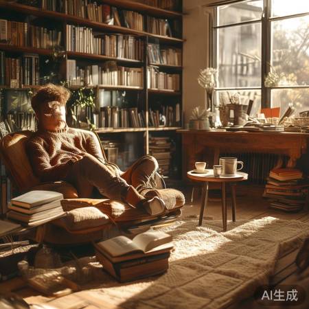 实用小知识分享，点赞转发！