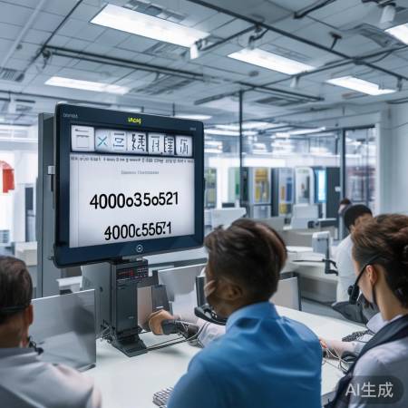 daogrs冰箱客服热线全天候在线阐释㊣美的全嵌入式冰箱翻车：真实用户评价曝光