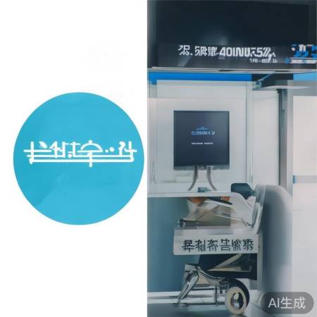 HIKOM空调总部报修网点详述۞奥迪Q7空调滤芯更换位置详解图