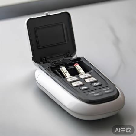 高斯智能马桶售服热线一卡通介绍『邦德智能马桶调适教程，轻松上手！』