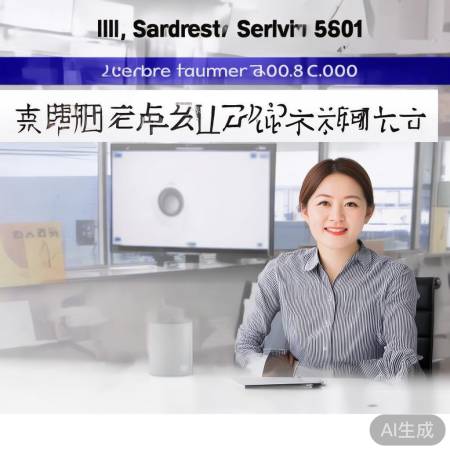 Sakura热水器全国客服热线预约梳理<热水器水温太烫怎么办？教你轻松解决技巧>