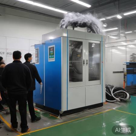 班尼斯空气能售后全国总部号码分析【吉林空气能烘干除湿：高效节能新选择】