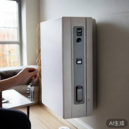 NORITZ壁挂炉全国各区服务热线传授_装壁挂炉使用体验：揭秘日常使用是否累人