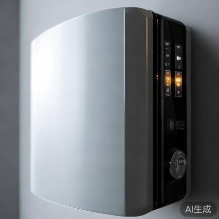 戴纳斯帝(Dynasty)壁挂炉厂家客服专线讲解♫壁挂炉接口设计：美观与实用性的完美平衡