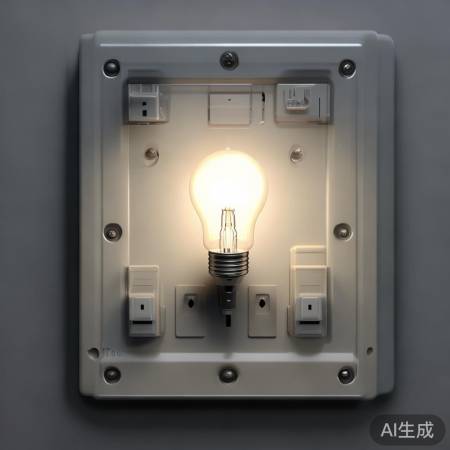 欧治热水器7x24小时热线梳理☞热水器保险丝识别：常见图标一览