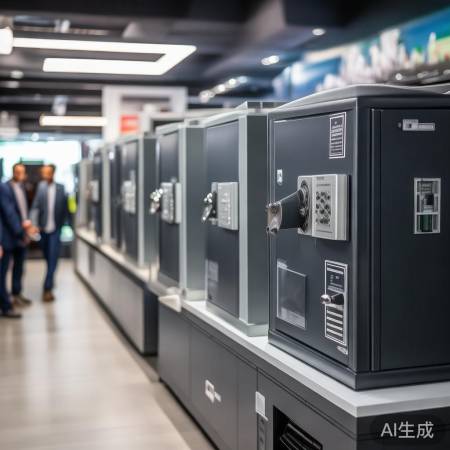 选知名品牌，享售后保障