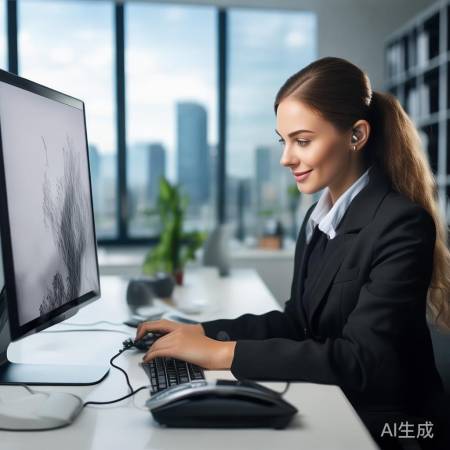 格美淇热水器售后守护热线详述√贵阳维修热水器价格一览表