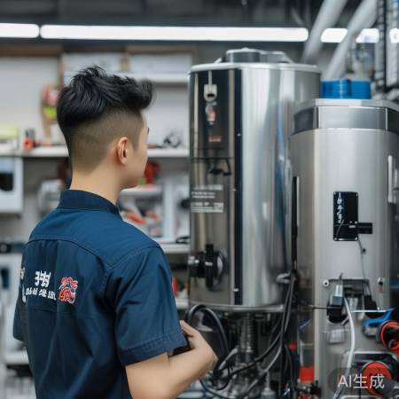 拓驰热水器维修热线:40066