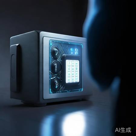 甬康达保险柜400客服咨询热线分解↑安吉星保险柜密码：安全无忧的秘密守护