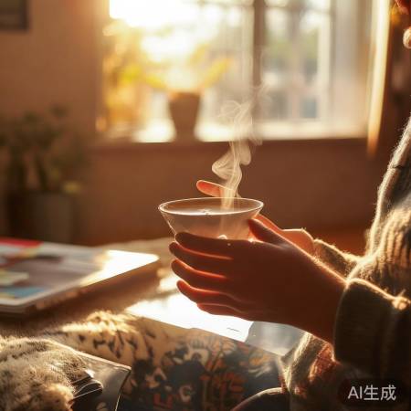 小米（MI）智能锁专业维修客服梳理—汕尾人脸智能锁价格一览