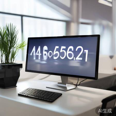 温尔泰消毒柜客服预约站普及↑餐馆消毒柜摆放技巧，提升卫生与效率