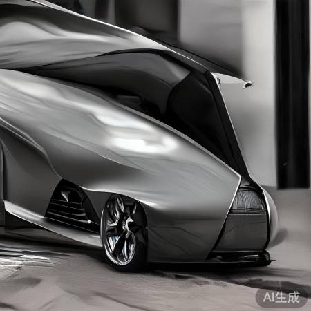 消毒柜清洁小技巧