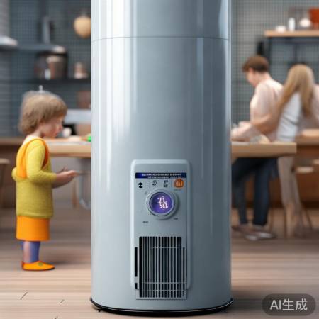 威能热水器24小时客服守护讲解,热水器开关频繁是否省电？揭秘真相