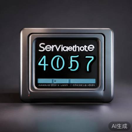 骆驼消毒柜售后服务热线多少剖析，集成消毒柜耗电量分析：家用与商用差异揭秘