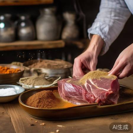 西屋集成灶售后维修点电话查询传授<集成灶烤肉独家秘制配方分享>