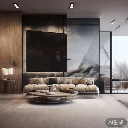 惠而浦消毒柜：时尚简约，操作便