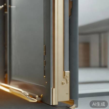 家莱宝锁防盗门官方售后专线解读—黄岛区防盗门包边，安全守护首选方案