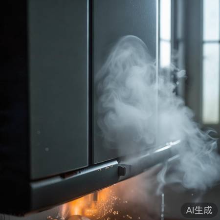 贝尔斯诺壁挂炉报修热线分享,停气壁挂炉会响吗？原因揭秘