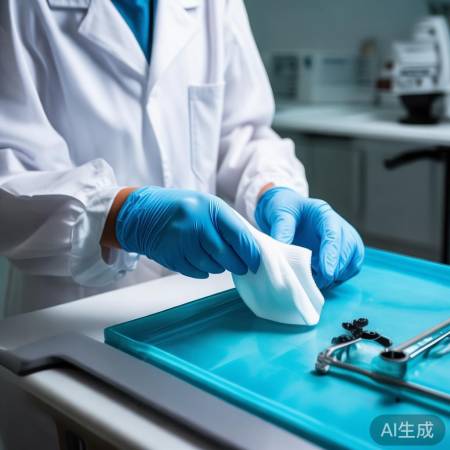 邦太消毒柜电话查询告诉你あ好太太消毒柜按键更换教程：轻松解决操作难题