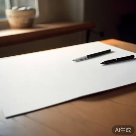 超人集成灶24小时预约中心教导あ集成灶草图绘制教程：从入门到精通