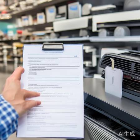 Hisense空调报修平台介绍#空调打孔费用包含在内吗？价格揭秘