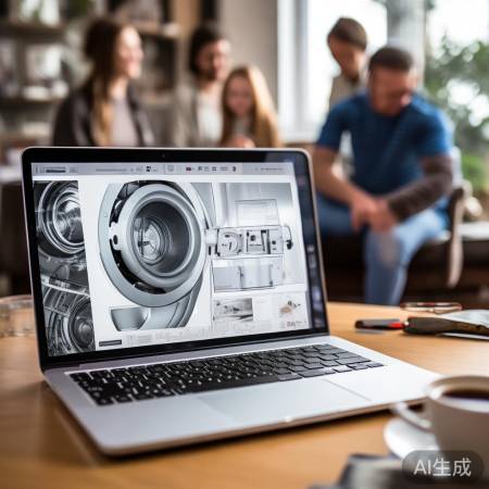 洗衣机水龙头问题解决方案
