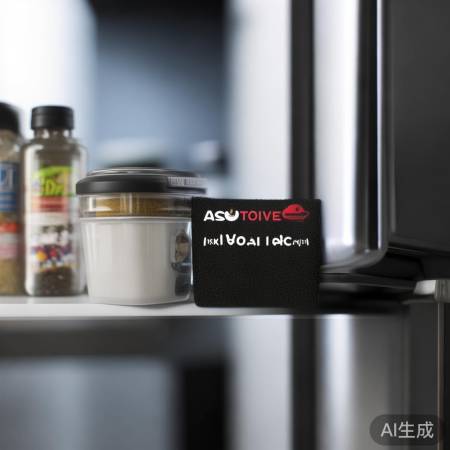 活性炭包除冰箱异味
