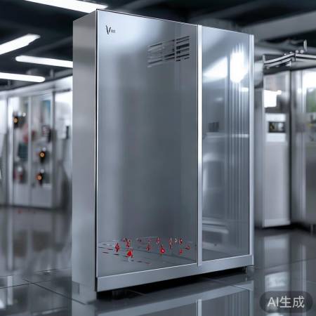 威尔宝消毒柜售后全国网阐释#鄂州环氧乙烷消毒柜价格信息