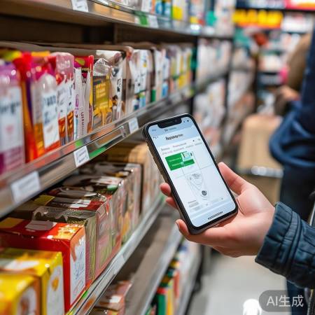 “品牌保证质量可靠”